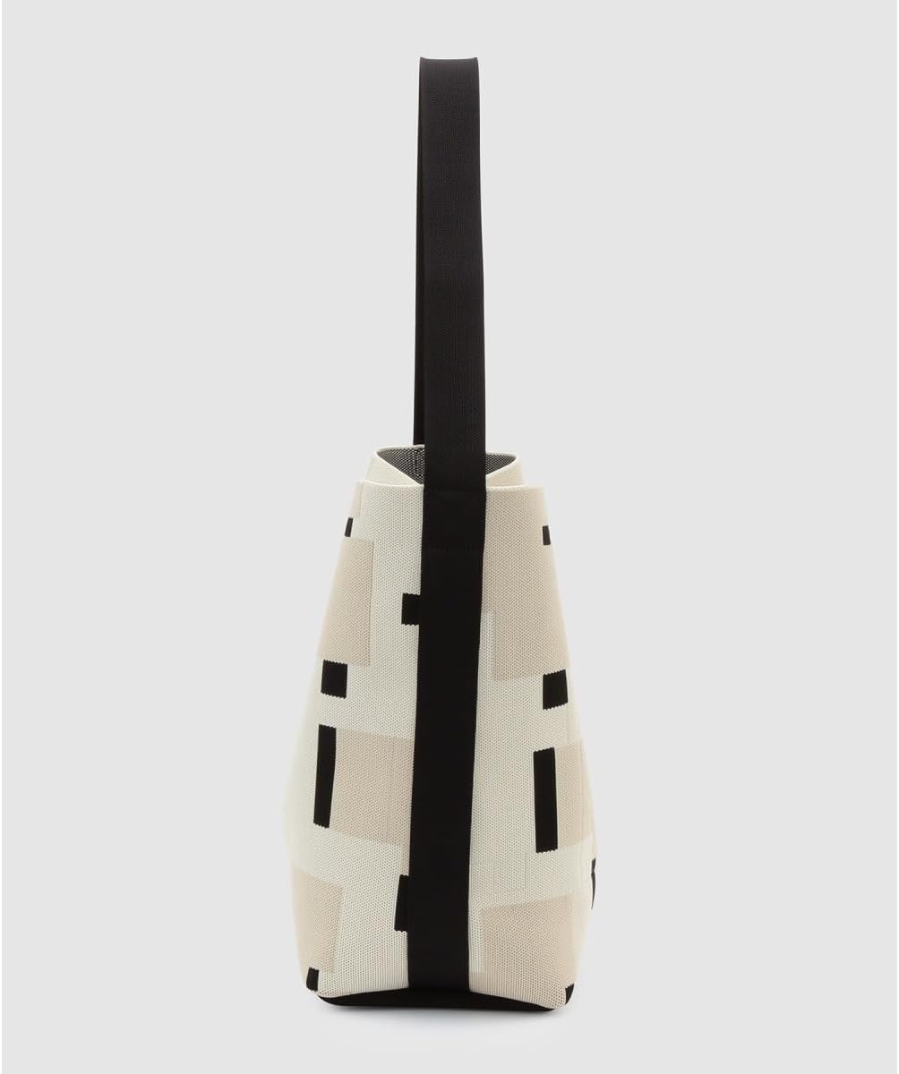 ラッキーウッド × 千趣会 BELLE TABLE 18-12 43ピース 千趣会ラッキー